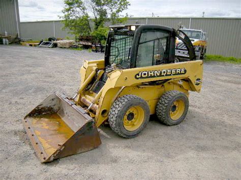 250 john deere skid steer specs|john deere 250 service manual.